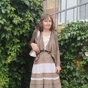 ���� �������, ������, 65 ��� - ��������� 9 ������� 2025