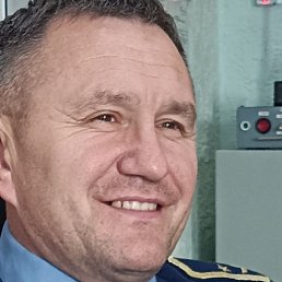 ������, �����, 47 ���