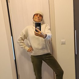 ������, ������, 63 ����