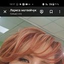 ���� ������, ���������, 60 ��� - ��������� 11 ���� 2025