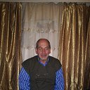 ���� Tamaz, �������, 64 ���� - ��������� 10 ���� 2024 � ������ ���� ����������