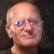 Гоча, 59 лет, Тбилиси Гоча, 59 лет, Тбилиси