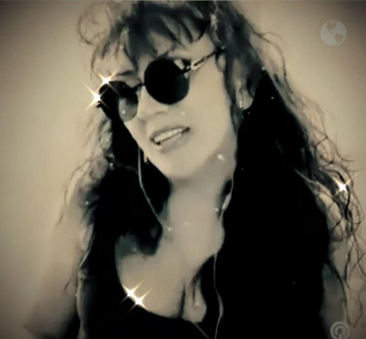 * lenka * - 29  2025  10:16