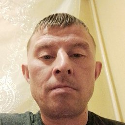 ��������, ������, 41 ���