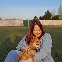 ���� ������, �������, 18 ��� - ��������� 24 ����� 2025 � ������ ���� ����������