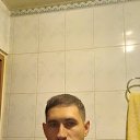 ���� ����, ������, 35 ��� - ��������� 23 ���� 2025 � ������ ���� ����������