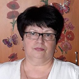 �������, �������, 66 ���