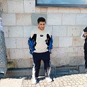 ���� �����, �����-���������, 26 ��� - ��������� 9 ��� 2025