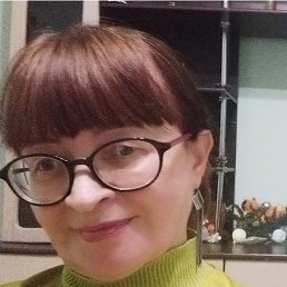 ���, ��������