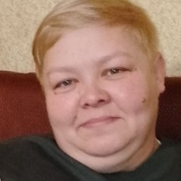 �����, ������, 45 ���