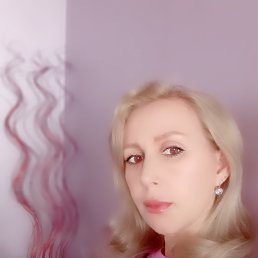 ���, 39 ���, ������ ��������