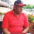 ���� Adel, ��������, 55 ��� - ��������� 22 ���� 2026