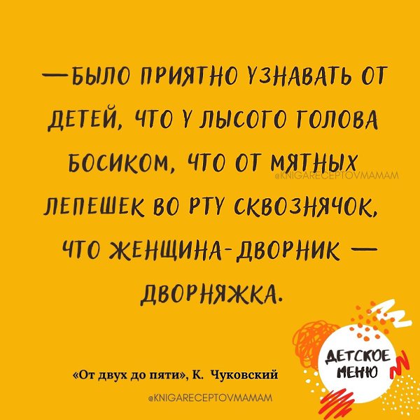     ,   - 13  2024  14:11