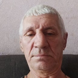 ��������, ������, 65 ���