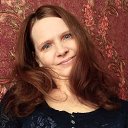 ���� �����, �������, 43 ���� - ��������� 24 ������ 2025 � ������ ���� ����������