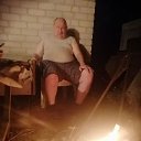 ���� ������, �������, 56 ��� - ��������� 28 ������ 2026 � ������ ���� ����������