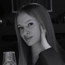 ���� ���������, ������, 21 ��� - ��������� 18 ������� 2025 � ������ ���� ����������