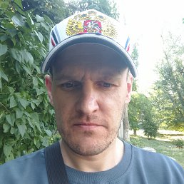 , 25, 