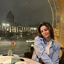 ���� ��������, �����, 29 ��� - ��������� 4 ����� 2025 � ������ ���� ����������