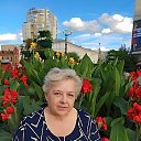 ���� Mila, ��������� - ��������� 17 ���� 2026