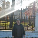 ���� �����, �����, 60 ��� - ��������� 13 ������ 2024 � ������ ���� ����������