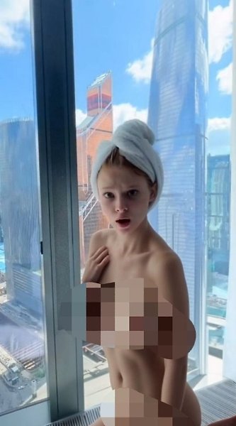 ������� �� ������� ����! ������! ������!� ��������� ������ ������ ������� ��������� � ... - 2