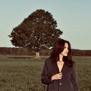 �����, 41 ���, ��������