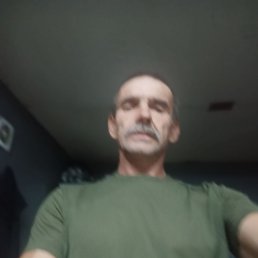 , 57, 