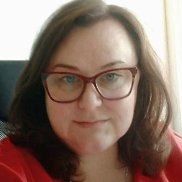 ���������, 45 ���, ������