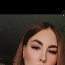 ���� �����, ���������, 23 ���� - ��������� 6 ���� 2025 � ������ ���� ����������