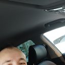 ���� �����, �������-���������, 39 ��� - ��������� 2 ���� 2024 � ������ ���� ����������