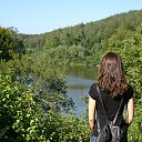 ���� ����, �����-��������� - ��������� 22 ������ 2024 � ������ ���� ����������