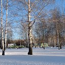 ���� ������, ����������, 60 ��� - ��������� 26 ������� 2025 � ������ �������� � �����