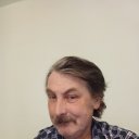 ���� �����, ����, 62 ���� - ��������� 7 ������� 2026 � ������ ���� ����������