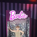 ���� �����, ���������, 49 ��� - ��������� 15 ���� 2025 � ������ ���� ����������