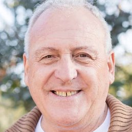 ������, �����, 62 ����