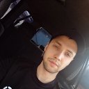 ���� ���������, ��������, 27 ��� - ��������� 19 ������ 2025 � ������ ���� ����������