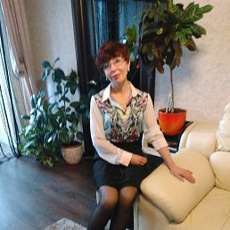 ��������, �����������-��-�����