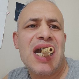 Mustafa, �����, 37 ���