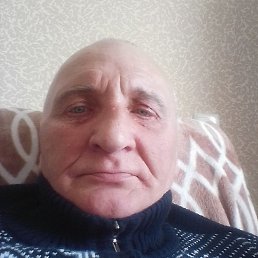 ���������, ������, 55 ���