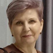 ������, 57 ���, �����