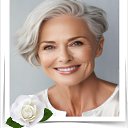 ���� ������, ����������� - ��������� 14 ���� 2025 � ������ ������ ��������