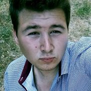 �����, 28 ���, �������