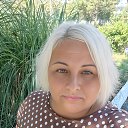 ���� ��������, ������ - ��������� 27 �������� 2025 � ������ ���� ����������