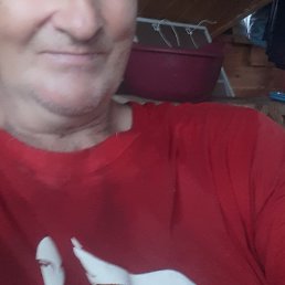 ����, �����������, 69 ���