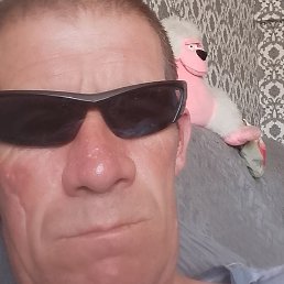 ��������� �������, ������, 41 ���