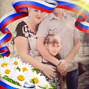 ���� �����, ��������, 44 ���� - ��������� 24 ���� 2024 � ������ ���� ����������