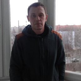 �������, �������, 49 ���