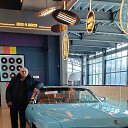 ���� ��������, ������ - ��������� 9 ����� 2026 � ������ ���� ����������