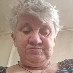 ����, ������, 64 ����